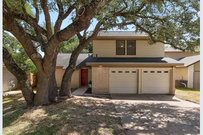 706 Milton Cove, Leander, TX 78641 - Photo 1