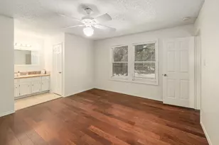 706 Milton Cove, Leander, TX 78641 - Photo 18