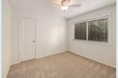 706 Milton Cove, Leander, TX 78641 - Photo 14