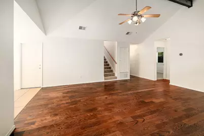 706 Milton Cove, Leander, TX 78641 - Photo 6