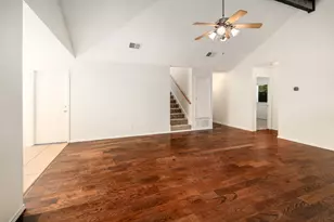 706 Milton Cove, Leander, TX 78641 - Photo 6