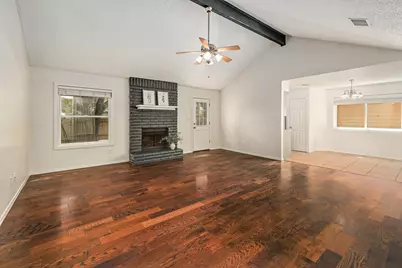 706 Milton Cove, Leander, TX 78641 - Photo 4