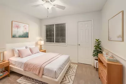 706 Milton Cove, Leander, TX 78641 - Photo 16