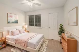 706 Milton Cove, Leander, TX 78641 - Photo 16