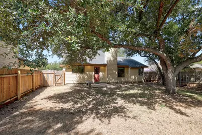 706 Milton Cove, Leander, TX 78641 - Photo 26