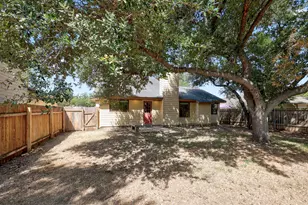 706 Milton Cove, Leander, TX 78641 - Photo 26