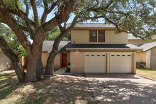 706 Milton Cove, Leander, TX 78641 - Photo 2