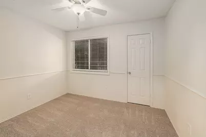 706 Milton Cove, Leander, TX 78641 - Photo 18