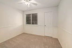 706 Milton Cove, Leander, TX 78641 - Photo 18