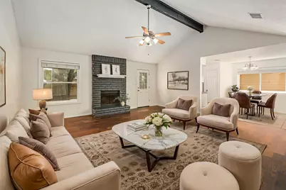 706 Milton Cove, Leander, TX 78641 - Photo 1