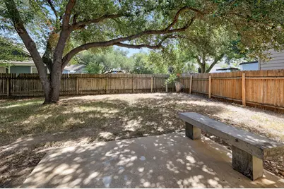 706 Milton Cove, Leander, TX 78641 - Photo 24