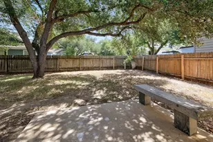 706 Milton Cove, Leander, TX 78641 - Photo 24