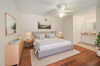 706 Milton Cove, Leander, TX 78641 - Photo 20
