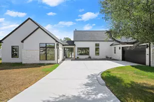 153 Bryce Ln, Dripping Springs, TX 78620 - Photo 34