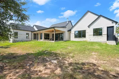 153 Bryce Lane, Dripping Springs, TX 78620 - Photo 36