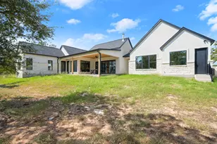 153 Bryce Ln, Dripping Springs, TX 78620 - Photo 36