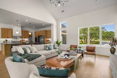 153 Bryce Lane, Dripping Springs, TX 78620 - Photo 12