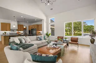 153 Bryce Ln, Dripping Springs, TX 78620 - Photo 12