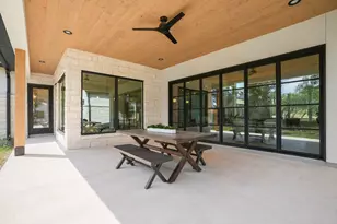 153 Bryce Ln, Dripping Springs, TX 78620 - Photo 32