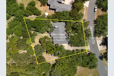 4319 Miramar Drive, Georgetown, TX 78628 - Photo 36