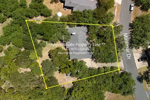 4319 Miramar Dr, Georgetown, TX 78628 - Photo 36