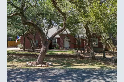 4319 Miramar Drive, Georgetown, TX 78628 - Photo 1