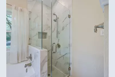 4319 Miramar Drive, Georgetown, TX 78628 - Photo 26