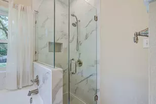 4319 Miramar Dr, Georgetown, TX 78628 - Photo 26