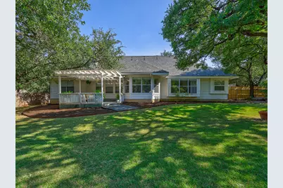4319 Miramar Drive, Georgetown, TX 78628 - Photo 30