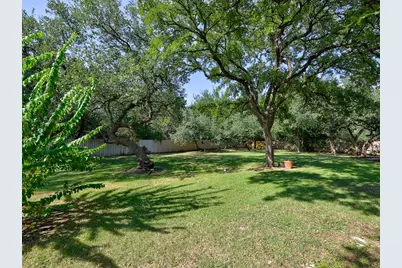 4319 Miramar Drive, Georgetown, TX 78628 - Photo 34