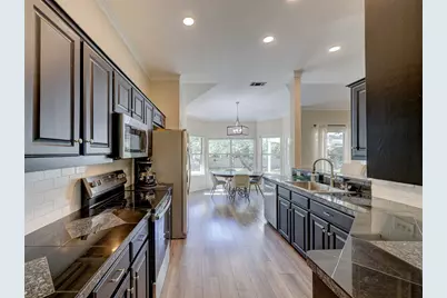 4319 Miramar Drive, Georgetown, TX 78628 - Photo 14
