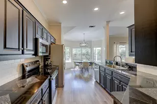4319 Miramar Dr, Georgetown, TX 78628 - Photo 14