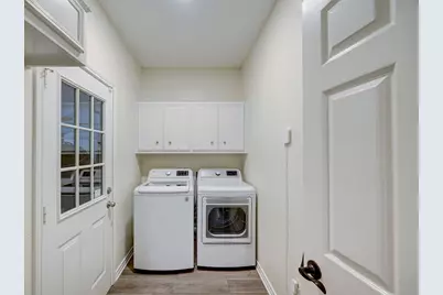 4319 Miramar Drive, Georgetown, TX 78628 - Photo 28