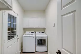 4319 Miramar Dr, Georgetown, TX 78628 - Photo 28