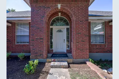 4319 Miramar Drive, Georgetown, TX 78628 - Photo 4