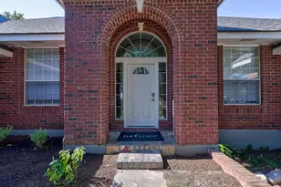 4319 Miramar Dr, Georgetown, TX 78628 - Photo 4