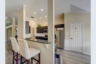 4319 Miramar Drive, Georgetown, TX 78628 - Photo 10