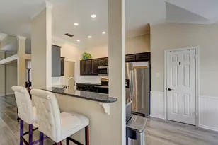 4319 Miramar Dr, Georgetown, TX 78628 - Photo 10