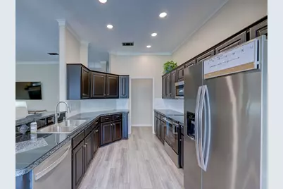 4319 Miramar Drive, Georgetown, TX 78628 - Photo 12