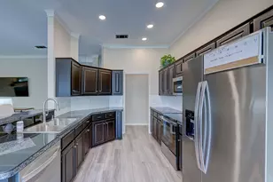 4319 Miramar Dr, Georgetown, TX 78628 - Photo 12