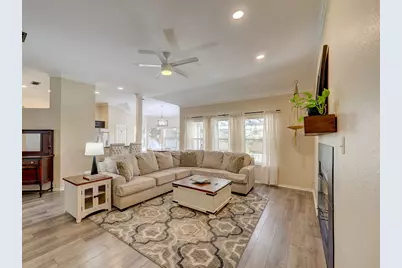 4319 Miramar Drive, Georgetown, TX 78628 - Photo 8