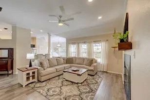 4319 Miramar Dr, Georgetown, TX 78628 - Photo 8