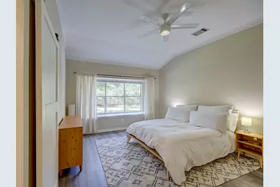 4319 Miramar Drive, Georgetown, TX 78628 - Photo 22