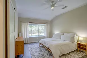 4319 Miramar Dr, Georgetown, TX 78628 - Photo 22