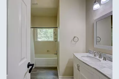 4319 Miramar Drive, Georgetown, TX 78628 - Photo 24