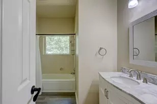 4319 Miramar Dr, Georgetown, TX 78628 - Photo 24