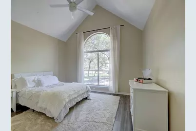 4319 Miramar Drive, Georgetown, TX 78628 - Photo 18