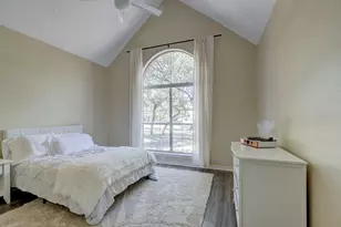 4319 Miramar Dr, Georgetown, TX 78628 - Photo 18
