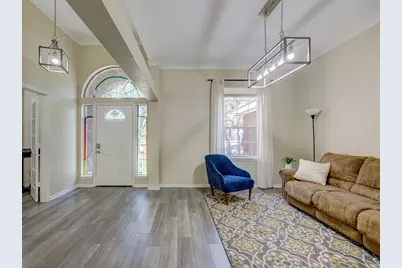 4319 Miramar Drive, Georgetown, TX 78628 - Photo 6