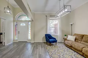 4319 Miramar Dr, Georgetown, TX 78628 - Photo 6